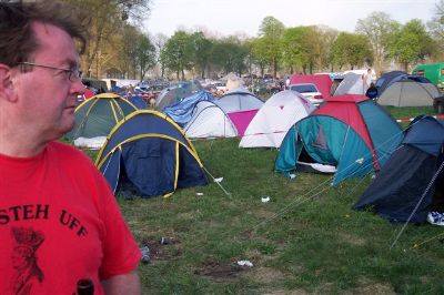 ../Images/Malchin 2004 031.jpg